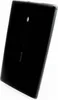Mobiltelefon, Nokia Lumia 925, Black Produktbild-Vorschau 11