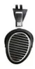 Słuchawki Planarne Hifiman Ananda Stealth Produktbild-Vorschau 2