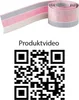 Haas Dusche 2-Protectband - Schall- & Wasserschutz Produktbild-Vorschau 1