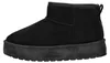 Dockers by Gerli Boots Schwarz Produktbild-Vorschau 4