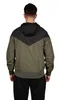 Stark Soul® Herren Windbreaker Jacke mit Wabenmuster, Produktbild-Vorschau 13