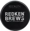 Redken Brews Clay Pomade 100 ml Produktbild-Vorschau 3