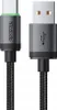 Mcdodo Usb-C Cavo Di Ricarica Rapida Per Samsung Xiaomi Usb Anteprima dell’immagine prodotto 11