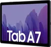 Samsung Galaxy Tab A7 2022 32 GB Wifi Dark Gray Gut Produktbild-Vorschau 6