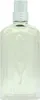 L'OCCITANE Verbena Eau de Toilette 100ml Produktbild-Vorschau 4
