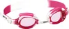BECO-Beermann HALIFAX, Frauen, Pink, Weiß, Silikon, Pink, Produktbild-Vorschau 1