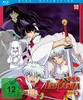 InuYasha - TV Serie - Box 2 - Episoden 29-52 - Blu-Ray Produktbild-Vorschau 2