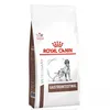 Royal Canin Veterinary Diet Canine Gastrointestinal 7,5 kg Anteprima dell’immagine prodotto 1