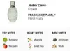 Jimmy Choo FLORAL EDT 60 ml, Frauen, 60 ml, Nektarine, Produktbild-Vorschau 17