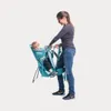 Deuter Kid Comfort Active SL, denim uitvoering Productafbeelding-voorbeeld 10