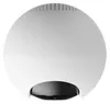 XIAOMI C302 Überwachungskamera Innen, 2K 3MP WLAN 360° Produktbild-Vorschau 10
