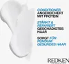 Redken | Spülung für sprödes und geschädigtes Haar, Anti Produktbild-Vorschau 5