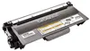 Brother TN-3330 Toner schwarz Produktbild-Vorschau 4
