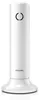 Teléfono fijo Philips M4501W01: función de manos libres, Vista previa de la imagen del producto 2