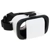 Vr Mini 3D brýle pro hry Vr Android Google pro telefon Náhled obrázku produktu 2