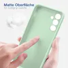 Hülle für Samsung Galaxy A34 5G Case Cover Bumper Produktbild-Vorschau 4