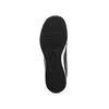 Skechers Obuv Billion 2 Fine Shine, 177345BLK Náhľad obrázku produktu 14