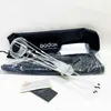 Godox SB-UE Softbox, 80 cm tragbar achteckig Softbox mit Produktbild-Vorschau 6