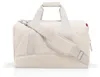 reisenthel Allrounder L Weekender Sac de voyage 48 cm Voir les images du produit 4