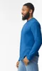 Gildan Softstyle® Adult Long Sleeve T-Shirt Produktbild-Vorschau 5