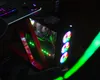 Kit PC MYX LED per case PC da gioco Anteprima dell’immagine prodotto 9