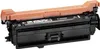 Canon Toner Cartridge 732 H BK schwarz Produktbild-Vorschau 3