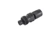 Shimano Cranktrekker TL-FC10 Y13009010 auf der Karte Produktbild-Vorschau 14