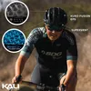 Casco MTB Kali Grit S/M Anteprima dell’immagine prodotto 5