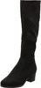 Caprice Damen Stiefel schwarz Produktbild-Vorschau 40