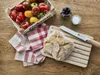 Ballarini Brotmesser Tevere 20 cm Produktbild-Vorschau 2