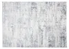 Tapiso Koberec SKY Modern Cream Blue Obývací pokoj OEKO-TEX Náhled obrázku produktu 9