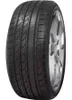 Imperial Snowdragon 3 205/45R16 87H Xl Produktbild-Vorschau 4