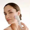 Braun FaceSpa Pro 921, color bronce, blanco, 10 pinzas, Vista previa de la imagen del producto 12