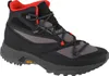 4F Schuhe OTSM006, 4FAW22FOTSM00622S Produktbild-Vorschau 1