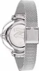 TOMMY HILFIGER - Armbanduhr - Uni - 1782163 - DRESSED Produktbild-Vorschau 2
