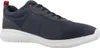 Geox  Herrenschuhe sportlicher Schnürer Blau Produktbild-Vorschau 5