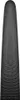 Pneumatika Continental Contact Speed 26 Wire - 26x1.6 Náhľad obrázku produktu 5