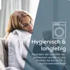beurer HD 75 Heizdecke dunkelgrau 100 W Produktbild-Vorschau 16