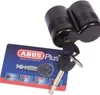 ABUS Marine 388 NEMO Evo Außenborderschloss Produktbild-Vorschau 2