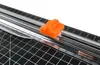 Bigstren 6074 Rezačka papiera A4 A5 B5 Náhľad obrázku produktu 18