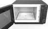 25 L 800 W - Gril Quartz - Electronique - Extraspace (sans Voir les images du produit 5