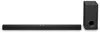 Soundbar LG S90TY Schwarz 570 W Produktbild-Vorschau 2