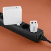 Rychlonabíječka HAMA, 1x USB-C PD, 1x USB-A QC, mini Náhled obrázku produktu 9