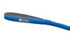 Ruffwear Front Range Leine Crux Clip Blue Pool Produktbild-Vorschau 3