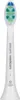 Philips HX6800/63 Elektrische Zahnbürste Sonicare Produktbild-Vorschau 7