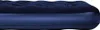 Matelas avec pompe 185x76x22 BESTWAY 67223 Voir les images du produit 53