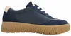 Tamaris Comfort  Damenschuhe Schnürschuhe Sportive Productafbeelding-voorbeeld 2