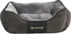 Scruffs & Tramps Lit pour animaux Chester Taille S 50 x 40 Voir les images du produit 1