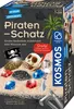 Kosmos - Piraten - Schat Productafbeelding-voorbeeld 9