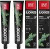 Splat | Zahnpasta - Zahncreme Special Blackwood - 2X75Ml - Produktbild-Vorschau 1